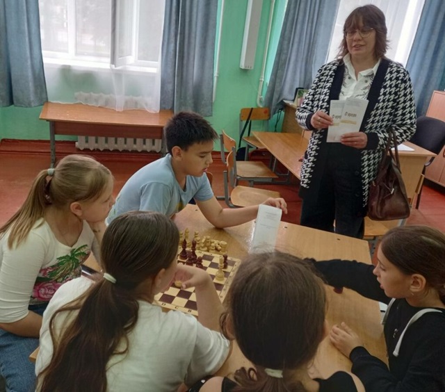 foto 2025 06 04 09 28 2