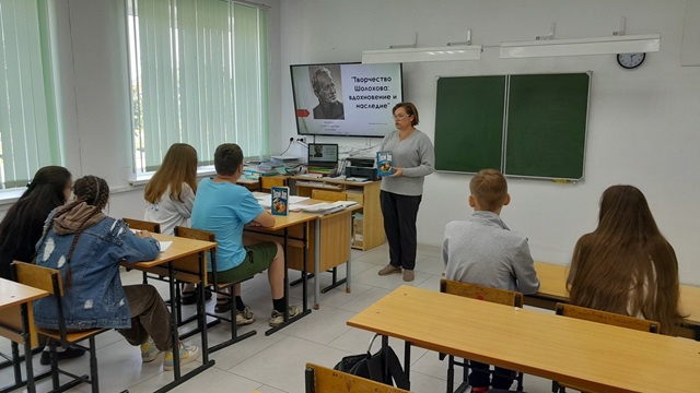 foto 2025 06 04 09 35 1