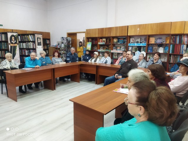 foto 2025 06 04 09 41 5
