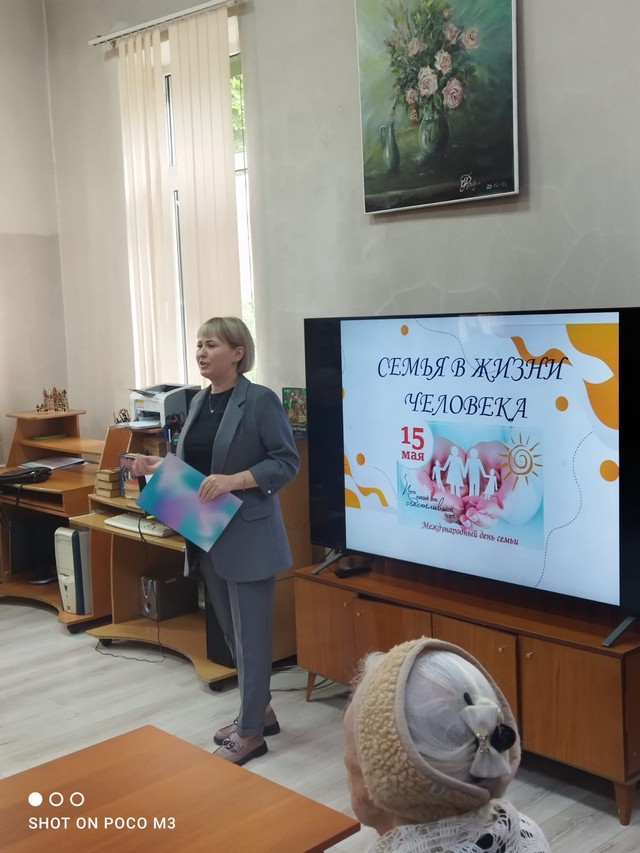 foto 2025 06 04 09 41 6