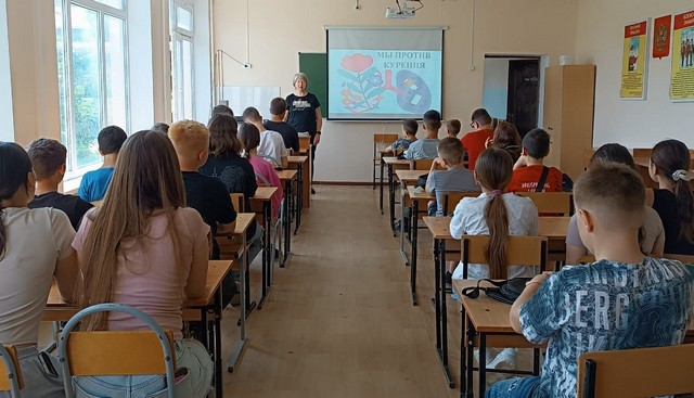 foto 2025 06 24 08 36 002