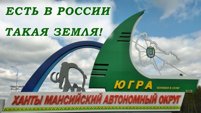 foto 2025 06 24 08 41 001