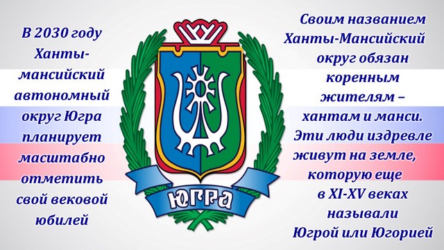 foto 2025 06 24 08 41 002