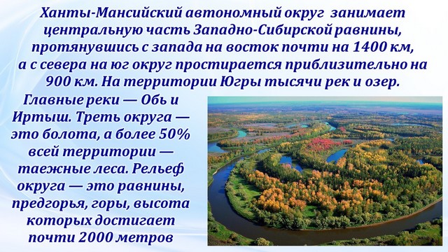 foto 2025 06 24 08 41 004