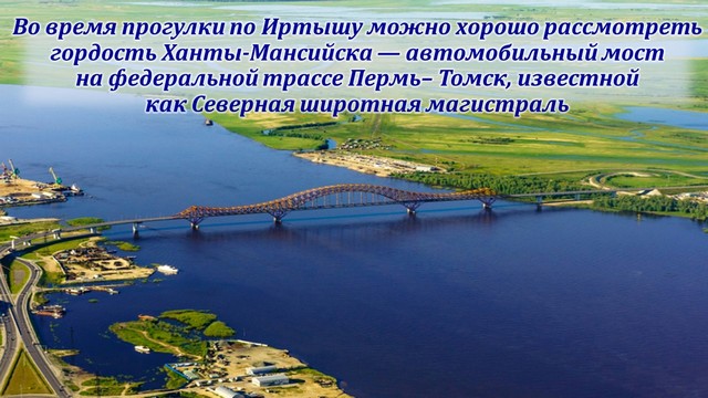 foto 2025 06 24 08 41 005