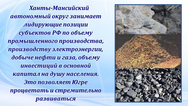 foto 2025 06 24 08 41 007