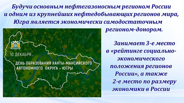 foto 2025 06 24 08 41 008