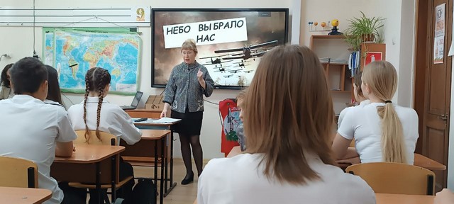 foto 2025 06 24 08 44 002