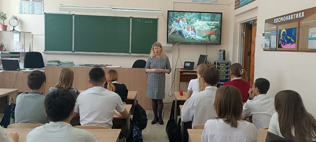 foto 2025 06 24 08 46 002