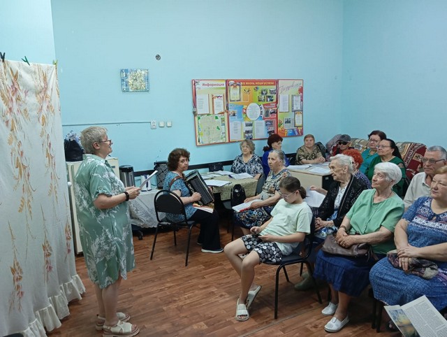 foto 2025 06 30 10 51 003