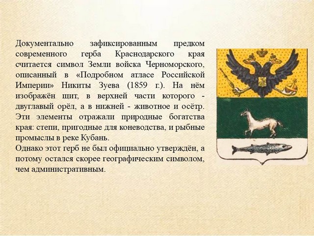 foto 2025 06 30 10 52 003