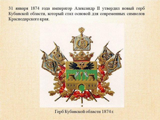 foto 2025 06 30 10 52 004