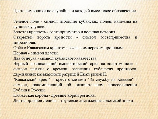 foto 2025 06 30 10 52 009