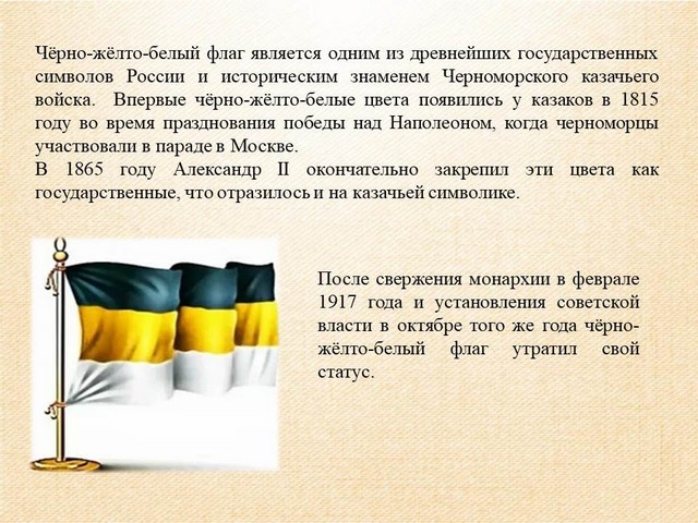foto 2025 06 30 10 52 012
