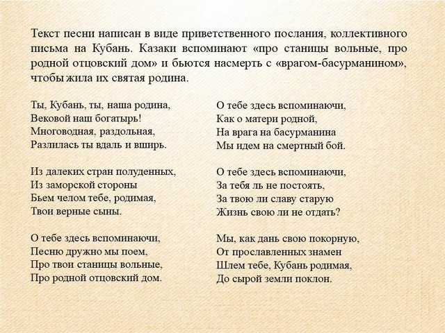 foto 2025 06 30 10 52 015
