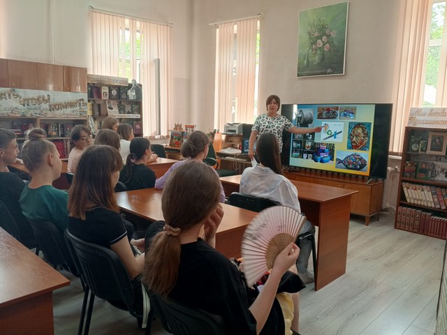 foto 2025 06 30 10 54 002