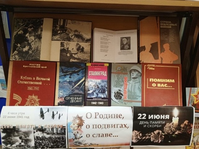 foto 2025 07 08 08 11 001