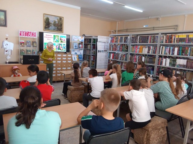 foto 2025 07 08 08 21 001