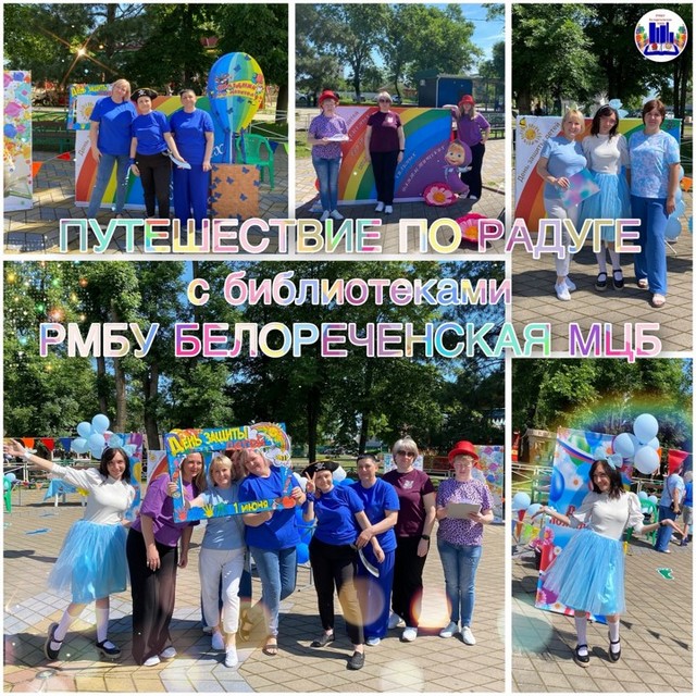 foto 2025 07 08 08 21 005