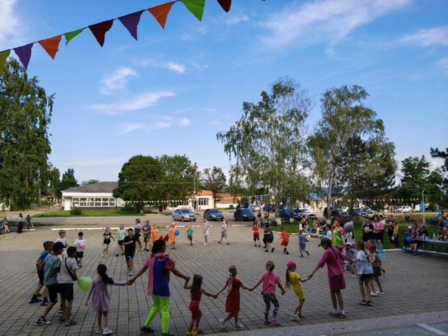 foto 2025 07 08 08 21 007