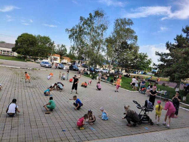 foto 2025 07 08 08 21 008