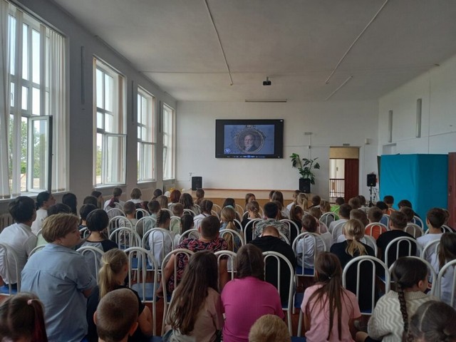 foto 2025 07 08 08 21 009