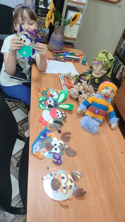 foto 2025 07 15 08 44 001