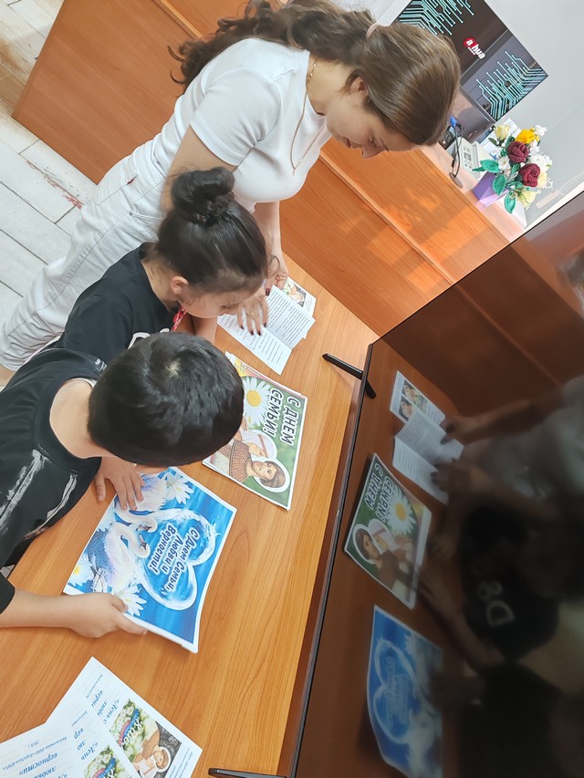 foto 2025 07 15 09 00 001
