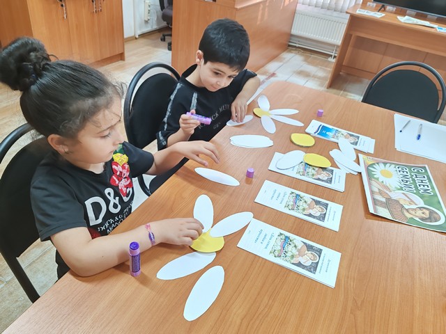 foto 2025 07 15 09 00 003