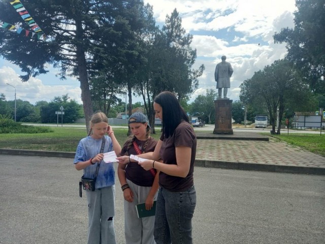 foto 2025 07 15 09 15 003