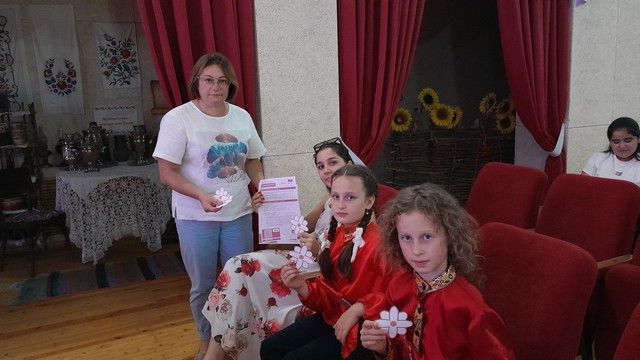 foto 2025 07 15 09 17 001