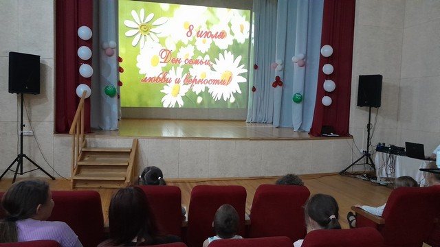 foto 2025 07 15 09 19 003