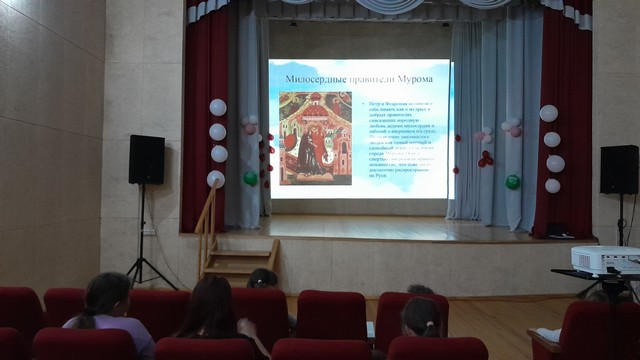 foto 2025 07 15 09 19 004