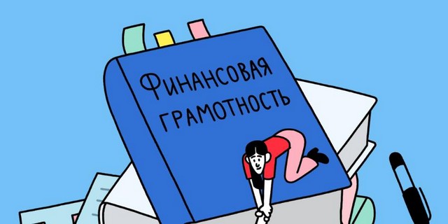 foto 2025 07 15 10 01 001