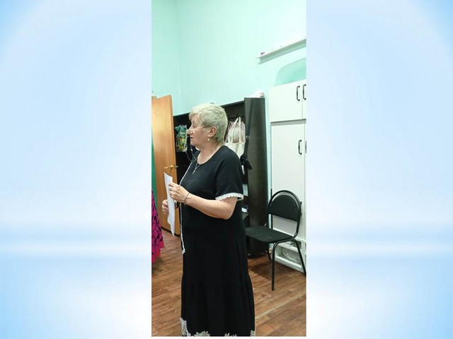 foto 2025 07 23 08 20 001