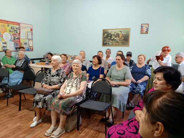 foto 2025 07 23 08 20 002