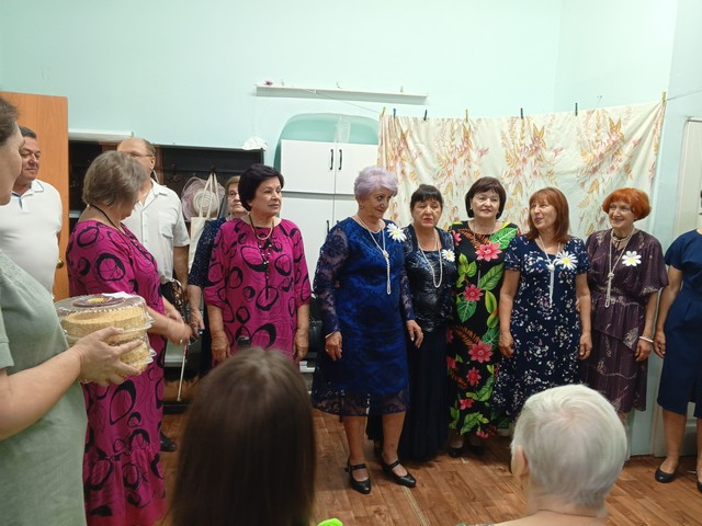 foto 2025 07 23 08 20 004