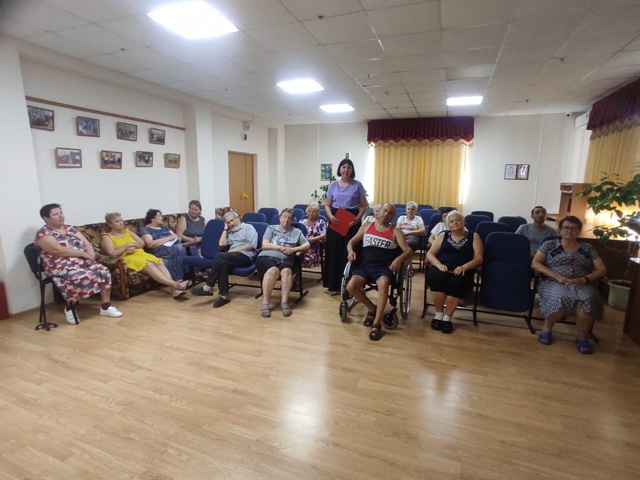 foto 2025 08 06 16 15 001
