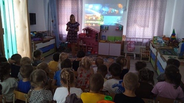 foto 2025 08 06 16 31 001