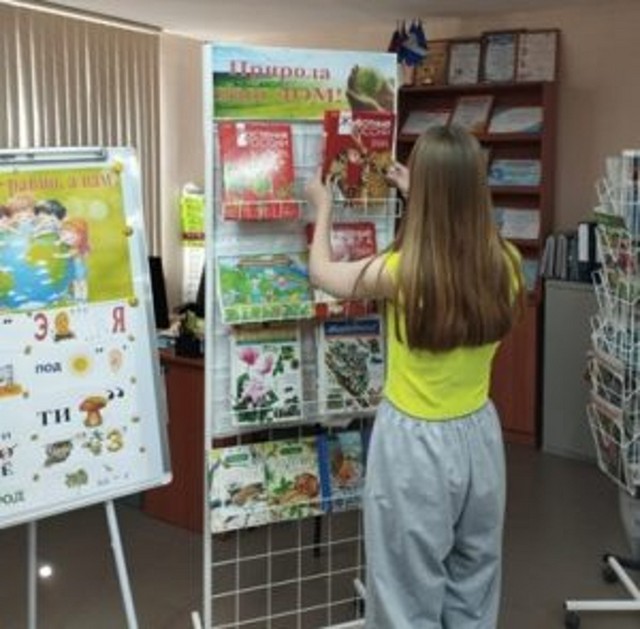 foto 2025 08 06 16 31 014