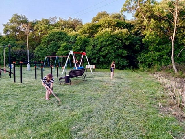 foto 2025 08 06 16 31 022