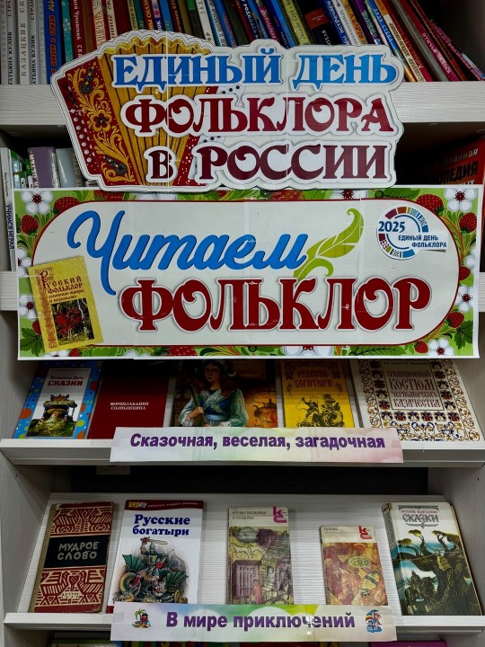 foto 2025 08 06 16 31 023