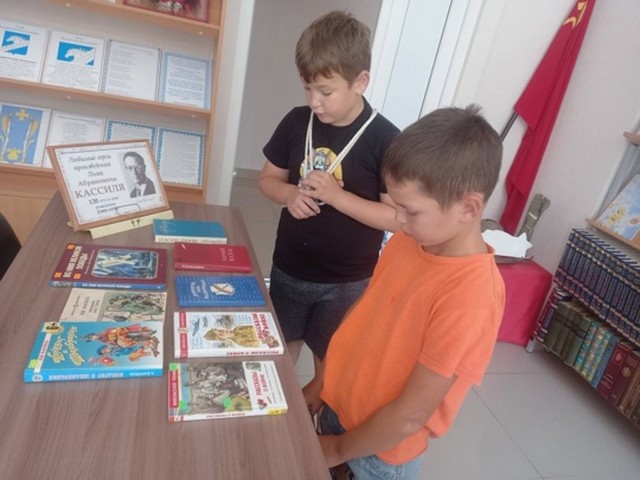 foto 2025 08 06 16 31 028