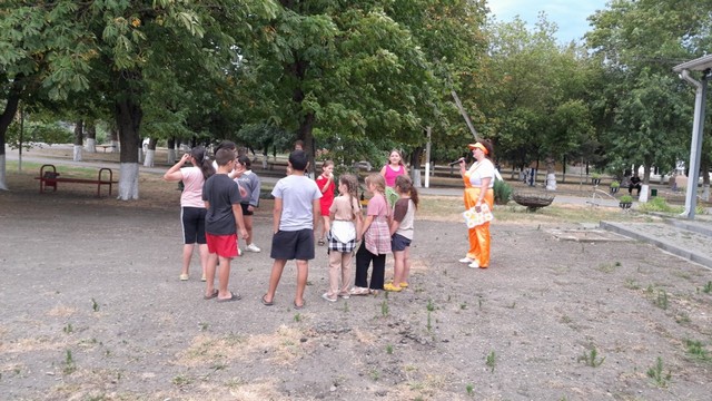 foto 2025 08 06 16 31 034
