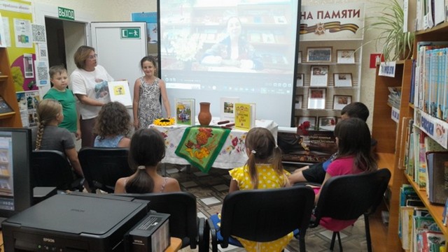foto 2025 08 06 16 31 035