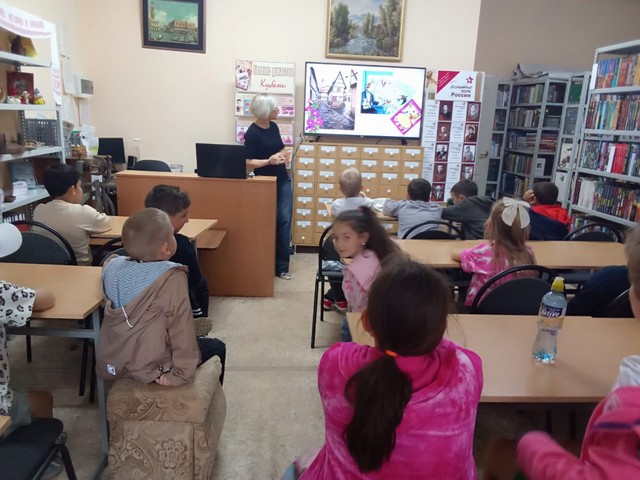 foto 2025 08 06 16 31 036