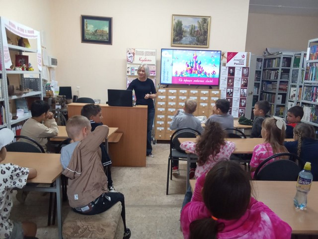 foto 2025 08 06 16 31 037