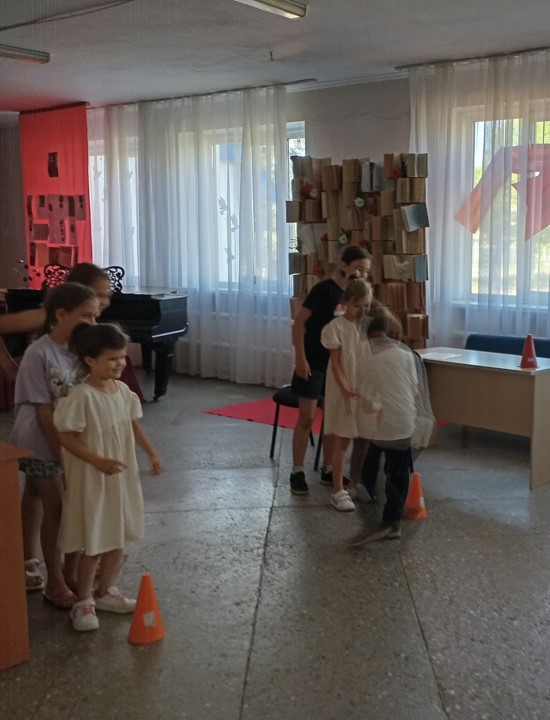 foto 2025 08 06 16 31 038