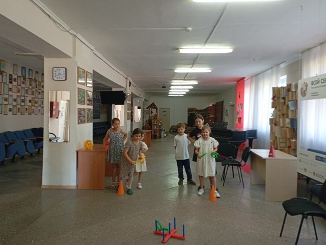 foto 2025 08 06 16 31 039