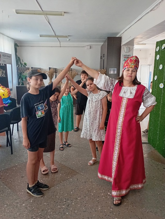 foto 2025 08 06 16 31 043